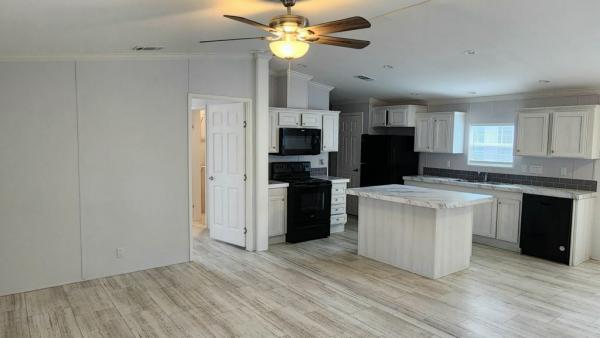 2024 Nobility Will Manufactured Home