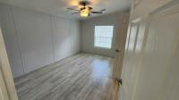 2024 Nobility Will Manufactured Home