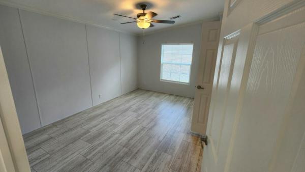 2024 Nobility Will Manufactured Home