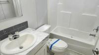 2024 Nobility Will Manufactured Home