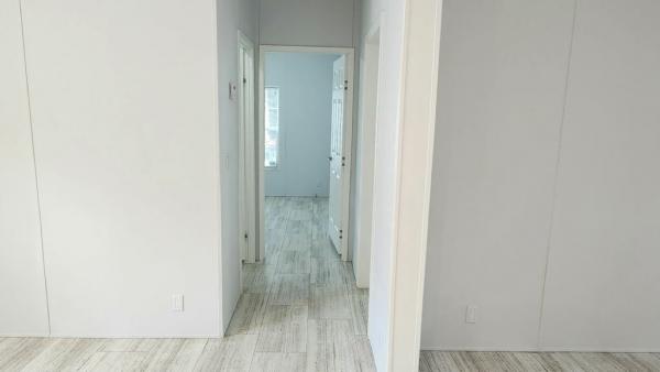 2024 Nobility Will Manufactured Home