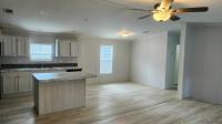 2024 Nobility Will Manufactured Home