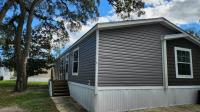 2024 Nobility Will Manufactured Home