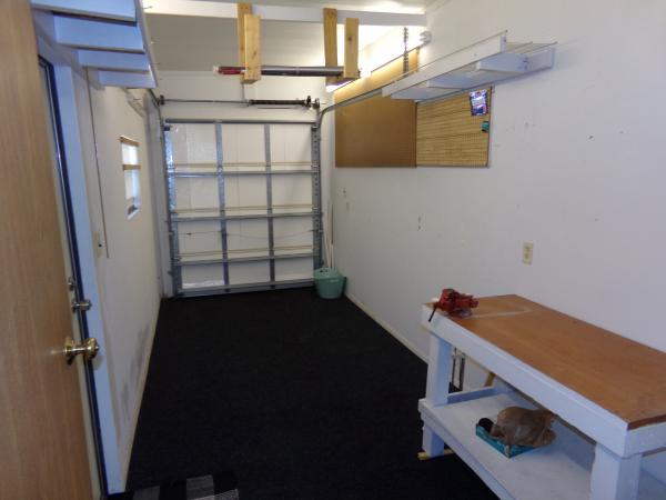 1988 Homes of Merit Mobile Home For Sale