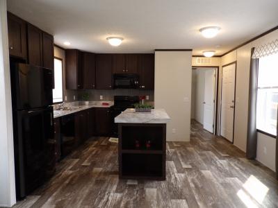 Photo 2 of 33 of home located at 26 Bing Street N #26Bi Billings, MT 59105