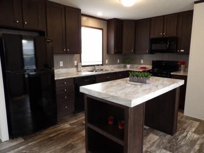 Photo 3 of 33 of home located at 26 Bing Street N #26Bi Billings, MT 59105