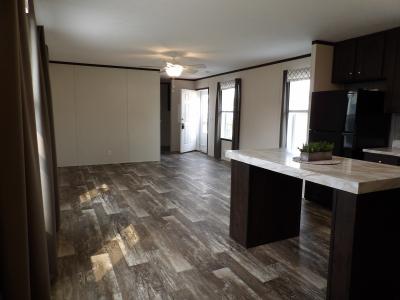 Photo 4 of 33 of home located at 26 Bing Street N #26Bi Billings, MT 59105