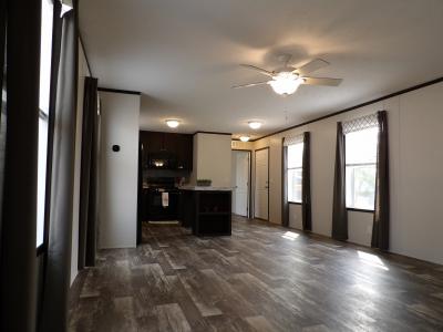 Photo 5 of 33 of home located at 26 Bing Street N #26Bi Billings, MT 59105