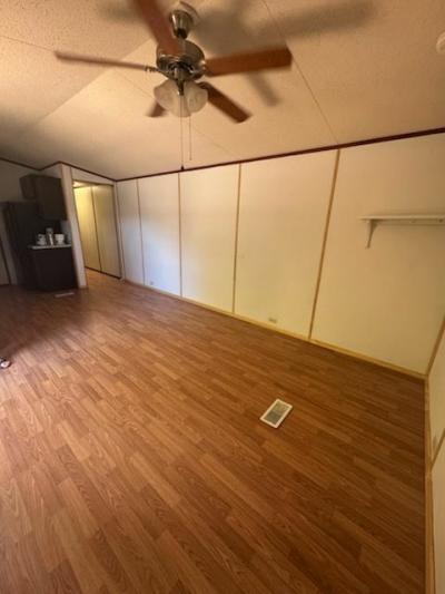 Mobile Home at 2025 E Jemez Road #250 Los Alamos, NM 87544