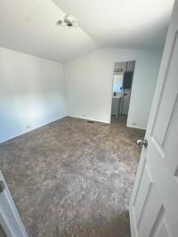2017 S127232A Mobile Home