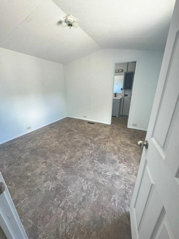 2017 S127232A Mobile Home