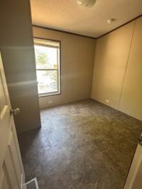 2017 S127232A Mobile Home