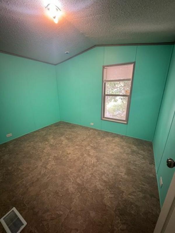 2017 S127232A Mobile Home