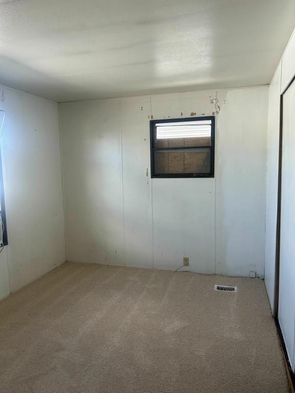 1978 Manatee  Home