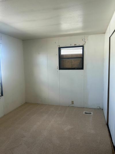 Photo 2 of 25 of home located at 3601 E Wyoming Ave #83 #83 Las Vegas, NV 89104