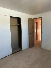1978 Manatee  Home