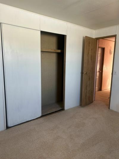 Photo 4 of 25 of home located at 3601 E Wyoming Ave #83 #83 Las Vegas, NV 89104