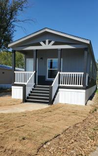 2026 Champion Innovation Mobile Home