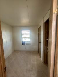 1978 Manatee  Home