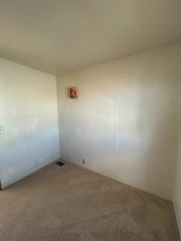 1978 Manatee  Home