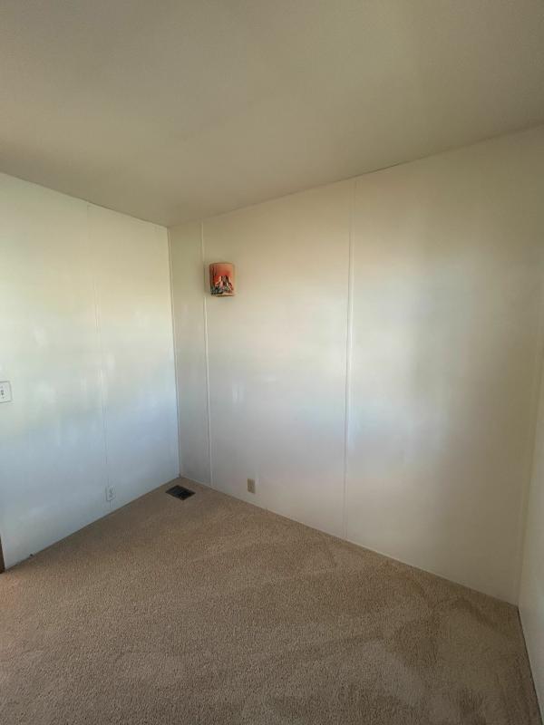 1978 Manatee  Home