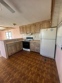 1978 Manatee  Home