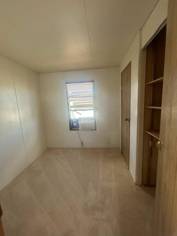 1978 Manatee  Home