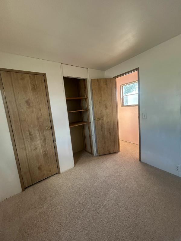1978 Manatee  Home