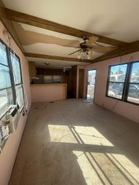 1978 Manatee  Home