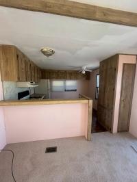 1978 Manatee  Home