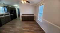 2014 Palm Harbor Timberland Mobile Home