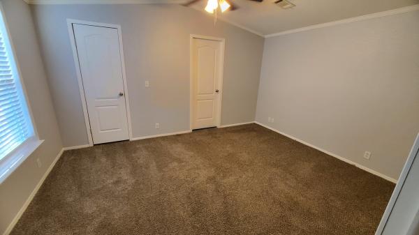 2014 Palm Harbor Timberland Mobile Home