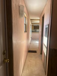 1978 Manatee  Home