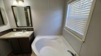 2014 Palm Harbor Timberland Mobile Home