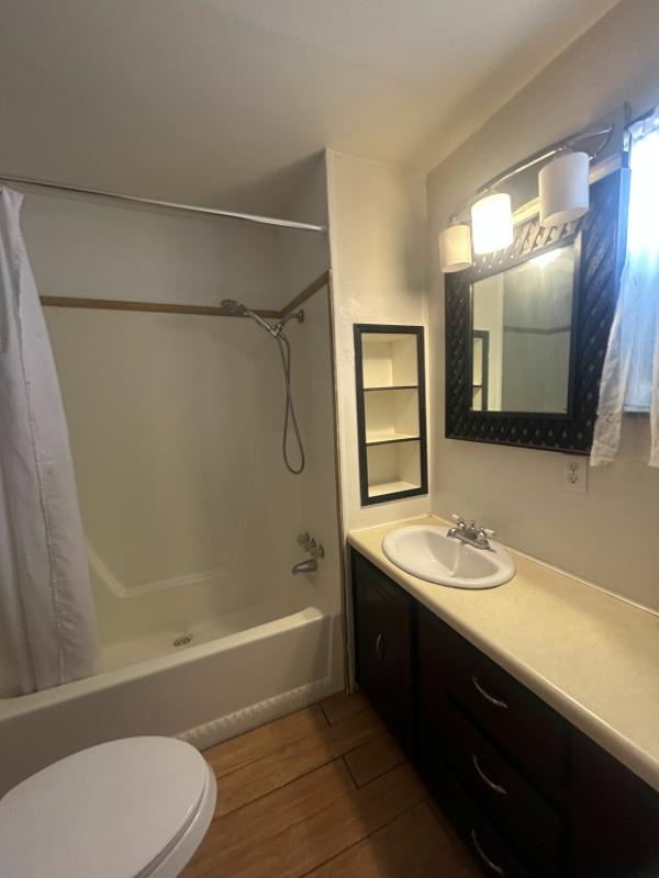 1978 Manatee  Home