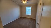 2014 Palm Harbor Timberland Mobile Home