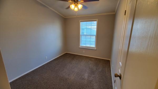 2014 Palm Harbor Timberland Mobile Home