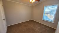 2014 Palm Harbor Timberland Mobile Home