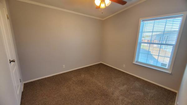 2014 Palm Harbor Timberland Mobile Home