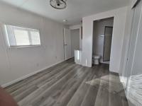 1973 Baywood  Home