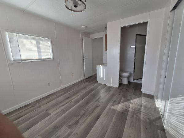 1973 Baywood  Home