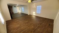 2007 Fleetwood Rivercrest Mobile Home