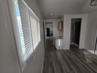 1973 Baywood  Home