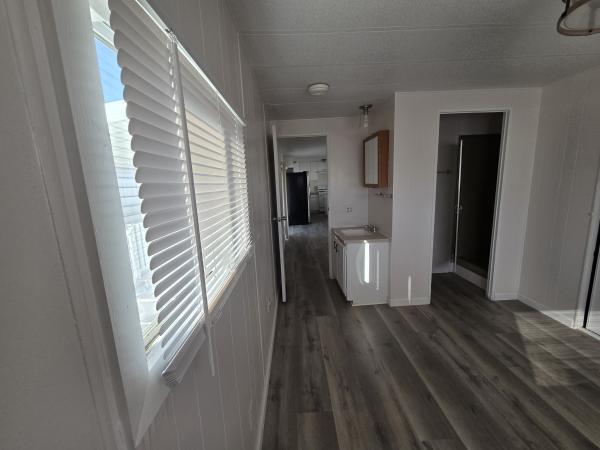 1973 Baywood  Home