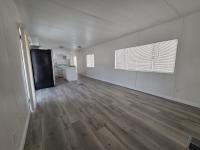 1973 Baywood  Home