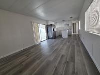 1973 Baywood  Home