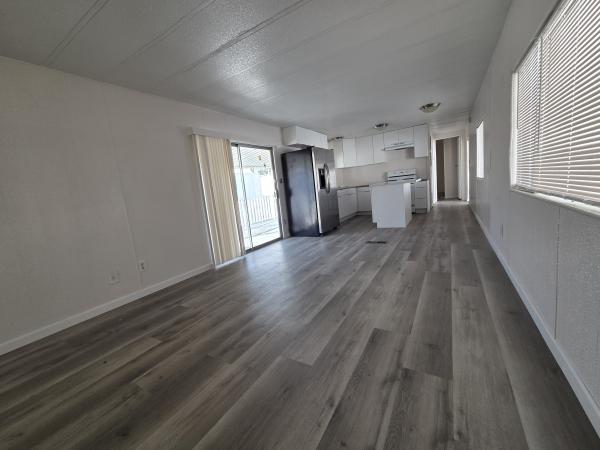 1973 Baywood  Home