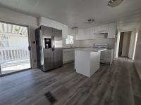 1973 Baywood  Home