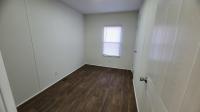 2007 Fleetwood Rivercrest Mobile Home