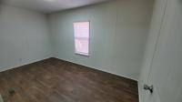 2007 Fleetwood Rivercrest Mobile Home